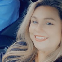Christy Bradford