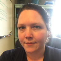 Pam Watkins