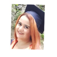 Buse Aykutu
