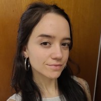 Brenda Apphatie