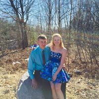 Tyler Bogda