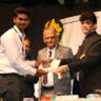 Jogendra Vishwakarma