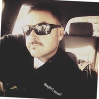 Ramiro Delgadillo