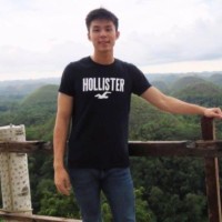 Noah Ho