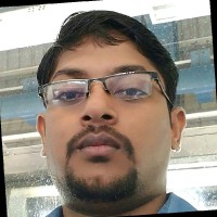 Sonu Mathuria