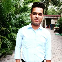 Pankaj Sharma