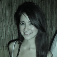 Bibiana Velasquez
