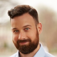 Greg Stone