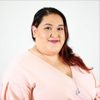 Alexandra Chevres Rivera