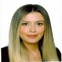 Buse Sönmez Gargı