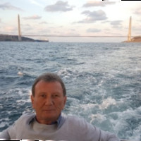 Mustafa Atakay
