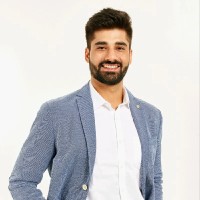 Anish Mehta