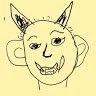 Suphachai Moifoo