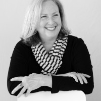 Diane Normand