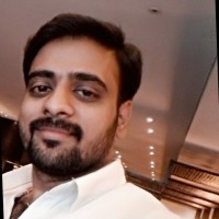 Rajasekar E