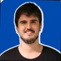 Stefano Paste Perim