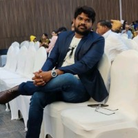 Vikas Gotte