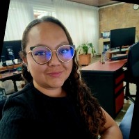 Natalia Rodríguez Orozco