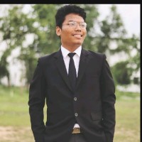 Karuna Rabha
