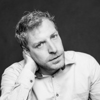 Markus Bertsch