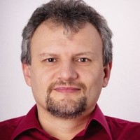 Miroslav Novotný