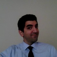 Michael Seif