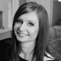 Justyna Ruminska