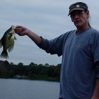 Craig Blackketter