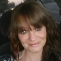 Angela Baker