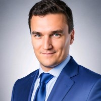 Attila Szűcs