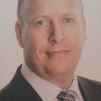Mika Fager