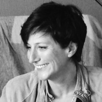 Florence Hardy