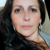 Ana Paula Mian