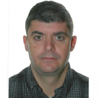 Francesc Juan