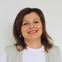 Agata Milińska