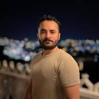 Yusuf Torun