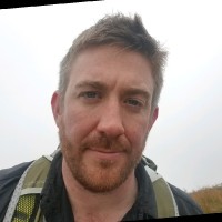 Sean Twomey