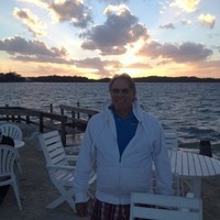 Kenneth Kelley