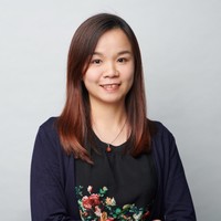 Catherine Loke