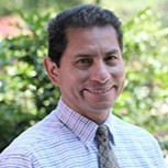 Jose Salinas