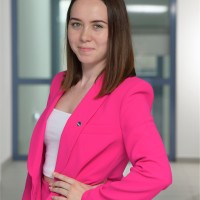 Lisa Fuhs