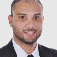 Alex Silva