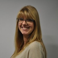 Liesbeth Cogge