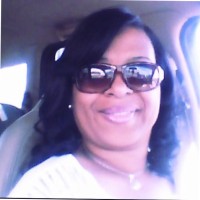 Cynthia Wright
