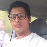 Pramod Prasad