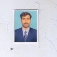 Vadde Kiran
