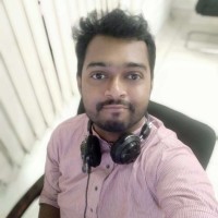 Fuad Hossain