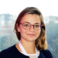 Ekaterina Volkova-Reibaldi