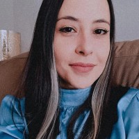 Ellen Spanholo (Pitty)