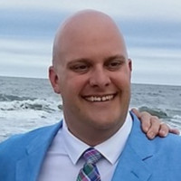 Michael Staszewski
